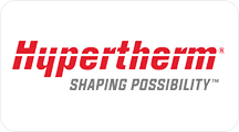 Hypertherm SHAPING POSSIBILITY