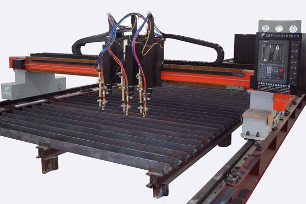 CNC sheet metal plasma cutting equipment.jpg