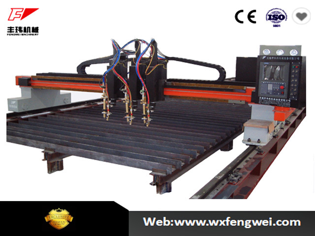 CNC-Plasma-Cutter-Laser-Cutter-for-7-35m-Metal-Sheet-Processing.jpg